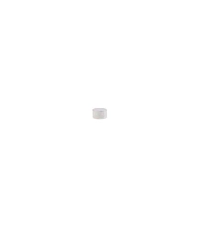 آهنربا 1.5*2 نئودیمیوم