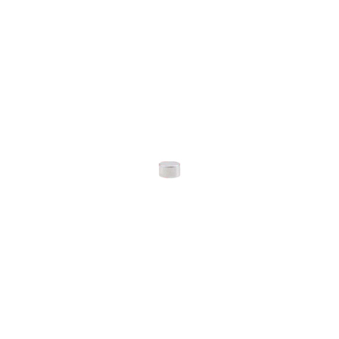 آهنربا 1.5*2 نئودیمیوم