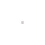آهنربا 2*2 نئودیمیوم