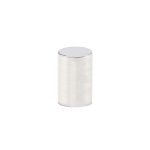 آهنربا 25*8 نئودیمیوم