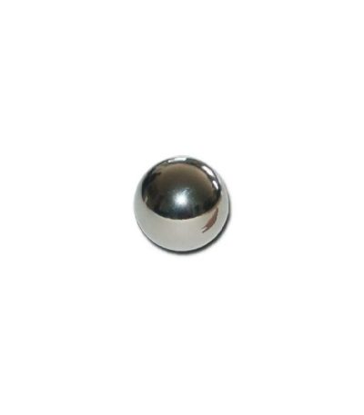 آهنربا ساچمه ای قطر 5mm