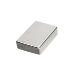 آهنربا بلوک 3*20*30 نئودیمیوم
