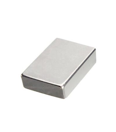 آهنربا بلوک 3*20*30 نئودیمیوم