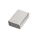 آهنربا بلوک 5*20*30 نئودیمیوم