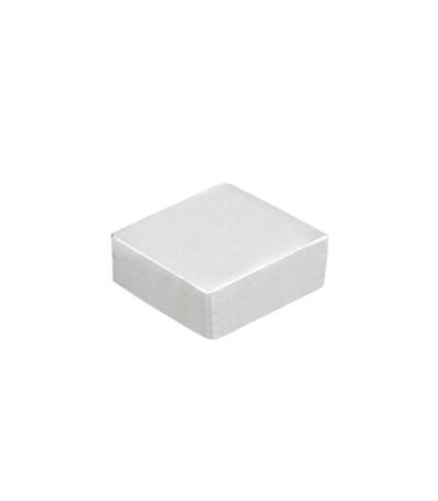 آهنربا بلوک 5*20*20 نئودیمیوم