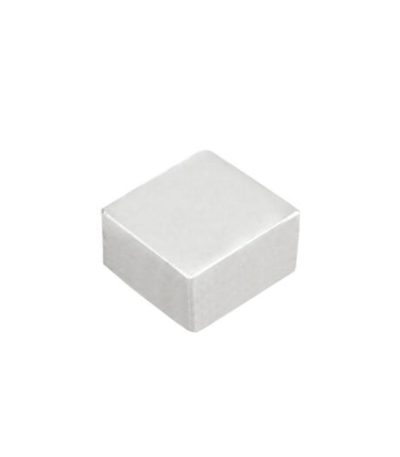 آهنربا بلوک 10*20*20 نئودیمیوم