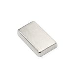 آهنربا بلوک 10*25*40 نئودیمیوم