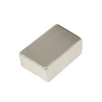 آهنربا بلوک 10*30*50 نئودیمیوم