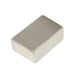 آهنربا بلوک 20*30*50 نئودیمیوم
