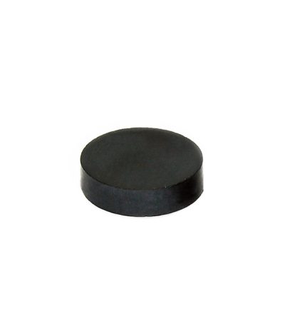 آهنربا گرد فریت 3*20