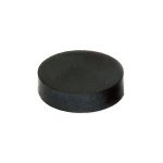 آهنربا گرد فریت 5*30