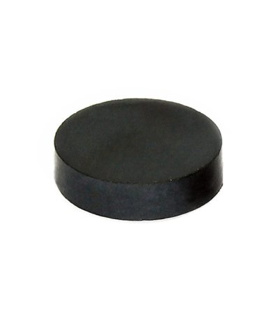 آهنربا گرد فریت 5*30