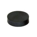 آهنربا گرد فریت 5*35