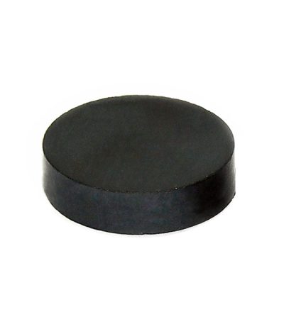 آهنربا گرد فریت 5*35