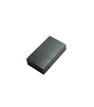 آهنربا بلوک فریت 7*15*25