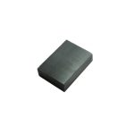آهنربا بلوک فریت 10*20*25
