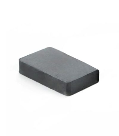 آهنربا بلوک فریت 8*22*45