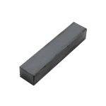 آهنربا بلوک فریت 10*25*80