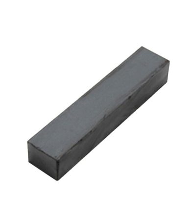 آهنربا بلوک فریت 10*25*80