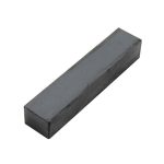 آهنربا بلوک فریت 10*20*100