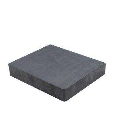 آهنربا بلوک فریت 20*100*100