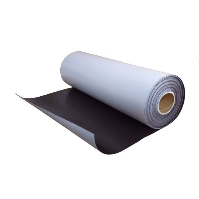 lp0321 آهنربا ورقی 1*400*600 چسب دار
