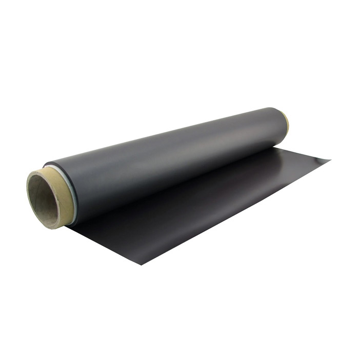 lp0322 آهنربا ورقی 1*400*600