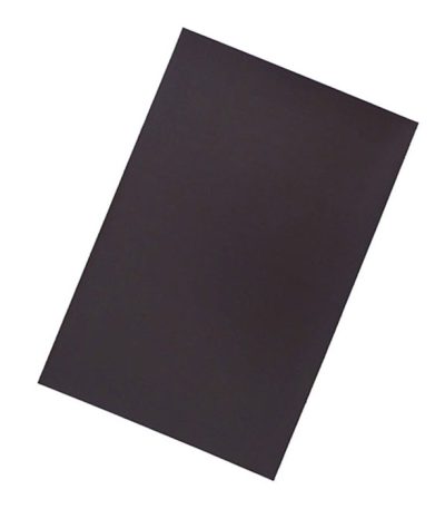 آهنربا شیت 400*600 ضخامت 0.4 میل