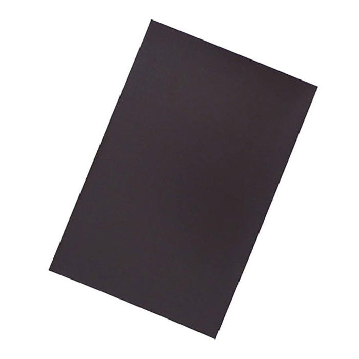 lp0326 آهنربا شیت 400*600 ضخامت 0.4 میل