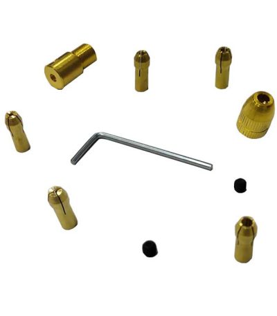 چهار نظام سایز 3 پیچ آلنی کیفیت مرغوب + آلن