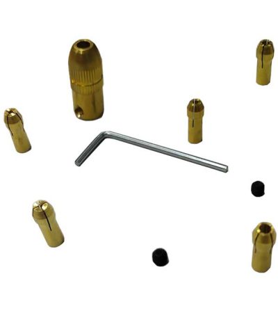 چهار نظام سایز 5 پیچ آلنی کیفیت مرغوب + آلن