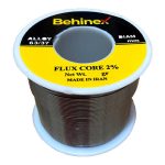 قلع 50 گرمی Behinex