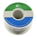 قلع 50 گرمی ACTIVITI