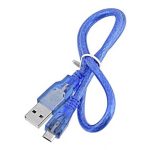 کابل تبدیل USB به MICRO USB