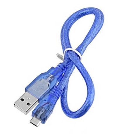 کابل تبدیل USB به MICRO USB