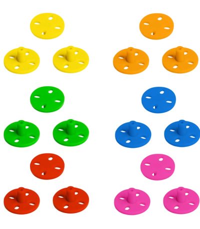 سازه db4