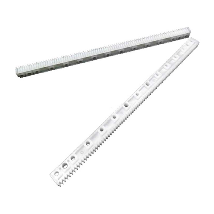 lp0554 چرخ دنده شانه ای