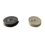 پولی آرمیچر قطر 16mm