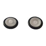 پولی O2 با قطر 18mm