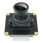 دوربین رزبری پای 8 مگ IMX219