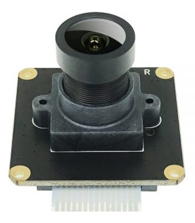 دوربین رزبری پای 8 مگ IMX219