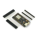 ماژول فایربیتل اینترنت اشیا ESP8266