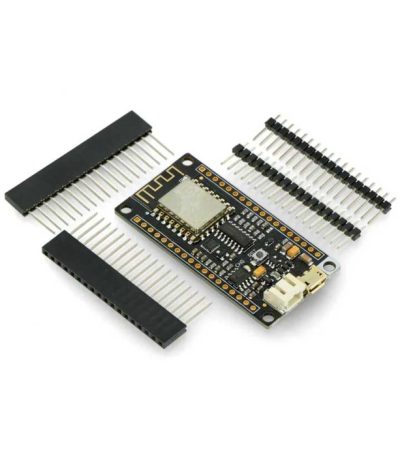 ماژول فایربیتل اینترنت اشیا ESP8266