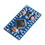 آردوینو PRO MINI