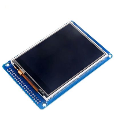 ال سی دی آردوینو 3.2INCH