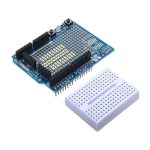 شیلد آردوینو uno prototype V3