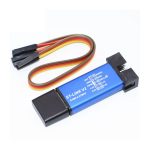 پروگرامر MINI ST-LINK for STM