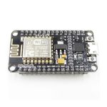 ماژول توسعه وای فای ESP8266 NODEMCU CP2102