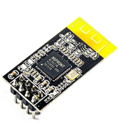 ماژول وای فای NL6621 - Y1