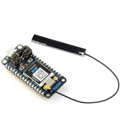 ماژول NRF52849